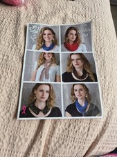 King cole knitting for sale King cole knitting for sale  BICESTER