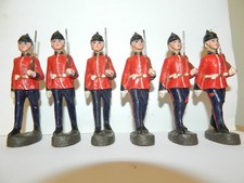 Vintage elastolin 85mm for sale  CHESSINGTON