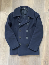 Buzz rickson heavy for sale  LONDON
