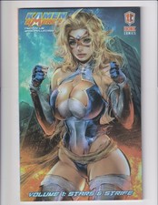 Kamen america vol for sale  Long Island City