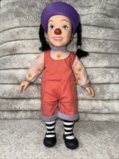 Vintage 1997 molly for sale  Granada Hills