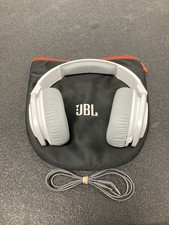 Jbl ear headphones for sale  Spokane