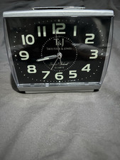 Tavistock jones retro for sale  WESTON-SUPER-MARE