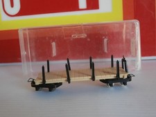 Hoe wagon plat d'occasion  Frontignan