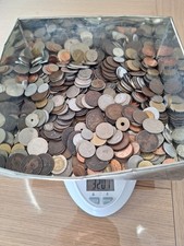 Lot 3kg pieces d'occasion  Saint-Symphorien-sur-Coise