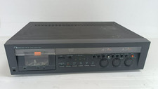 Nakamichi 582 head d'occasion  La Ciotat