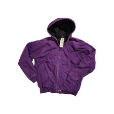 Women carhartt wj130 for sale  Glasford