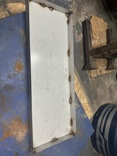 Replacement heavy duty for sale Replacement heavy duty for sale  WOLVERHAMPTON