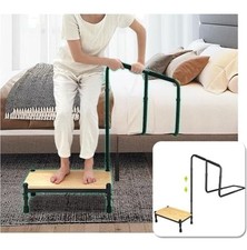 Powys bed steps for sale  San Antonio