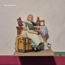 1984 norman rockwell for sale  Worcester