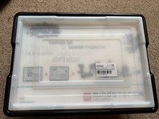 Lego mindstorm ev3 for sale  EASTLEIGH