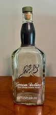 Limited edition garrison for sale  Old Lyme