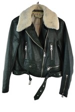 Zara basic womans for sale  SITTINGBOURNE