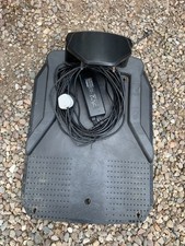 Yard force mb400 for sale  ARBROATH