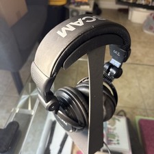 Tascam headphones studio for sale  Fort Lauderdale
