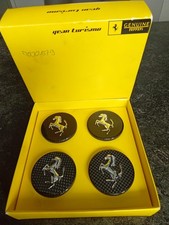 Ferrari 360 430 gebraucht kaufen  Kernen