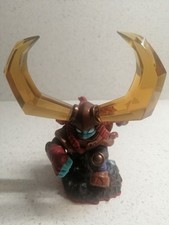 Head rush skylanders usato  Meran