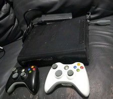 Plz read xbox for sale  BORDON