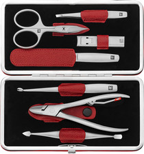 Set per manicure usato  Borgaro Torinese