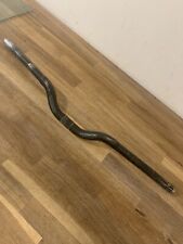 Force handlebars 665mm for sale  BUXTON