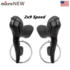 Micronew road bike for sale  USA