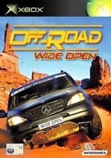 Test drive road for sale  UK