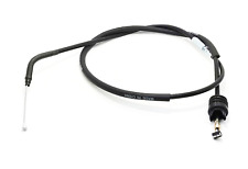 Clutch cable yamaha for sale  Monterey Park