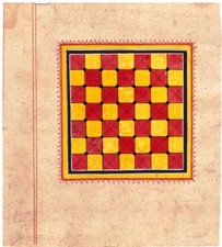 1970 old tantra d'occasion  Expédié en Belgium