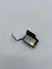 Compaq nx7400 serie usato  Ancona