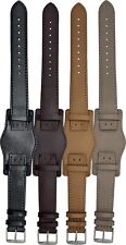 Herren uhrenarmband bund gebraucht kaufen  Berlin