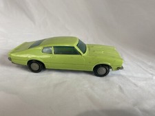 Vintage funmate ford for sale  Mercer