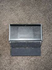 Bose soundlink wireless for sale  Salinas