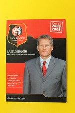Photo football stade d'occasion  Saint-Lô
