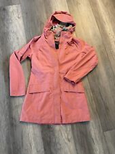 Jack wolfskin hardshell gebraucht kaufen  Gieboldehausen