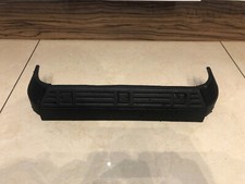 Cast iron fireplace for sale  COBHAM