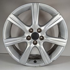 Subaru impreza wrx for sale  Warren