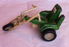 Vtg kids toy for sale  Linwood