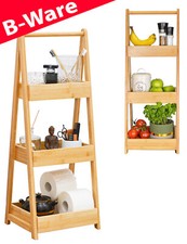 Ware 100 bambus gebraucht kaufen  Hürth