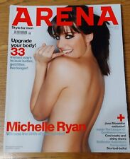 Arena magazine 154 for sale  TIPTON