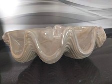 Scultura design anni usato  Italia