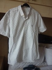 Men next short for sale  LIVERPOOL
