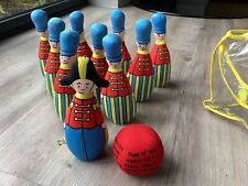 Vintage mothercare grand for sale  KING'S LYNN