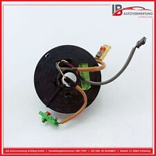 MERCEDES C KLASSE KOMBI S203 C200 CDI Schleifring Lenkwinkelsensor A2035405845 comprar usado  Enviando para Brazil