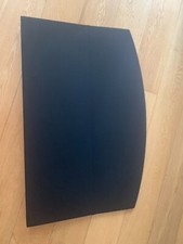 Tesla model parcel for sale  SURBITON