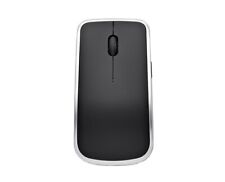 Dell wm514 wireless for sale  LONDON