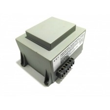 Egt industrie elektronik usato  Riese Pio X