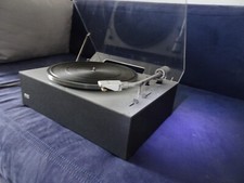 Braun 410 vintage gebraucht kaufen  München