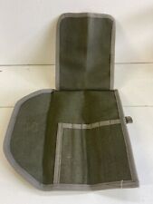 Ww2 étui toile d'occasion  Serris