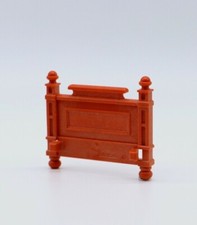 Playmobil tête pied d'occasion  Tremblay-en-France