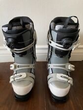 Ski boot apex for sale  Westlake Village